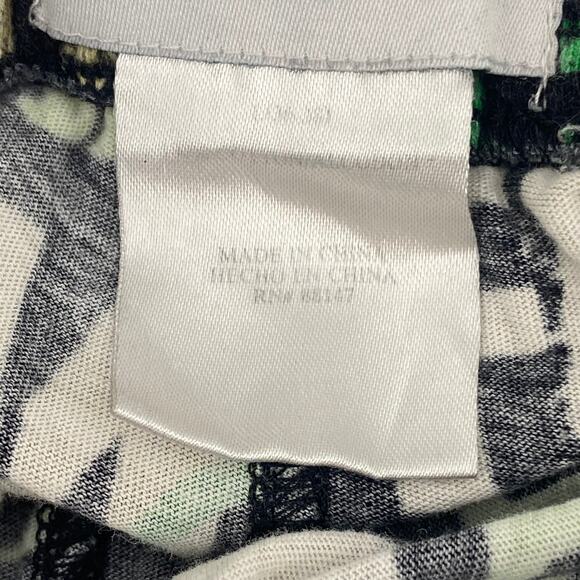 Lay Z Daze Men's Lounge Pants - Picture 6 of 7